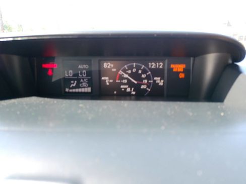 Used 2017 Subaru WRX STI w/ Popular Package #3 image 26