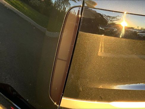 New 2025 Land Rover Range Rover Autobiography image 14