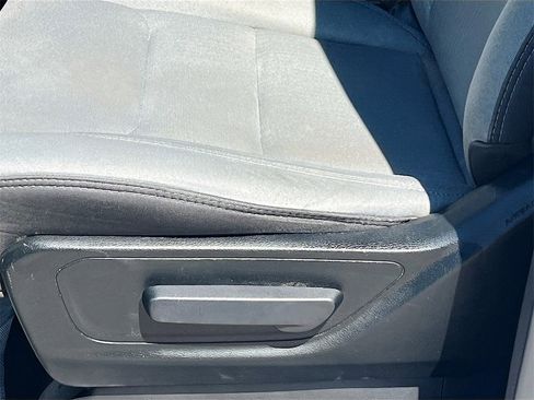 Used 2024 RAM 1500 Big Horn image 19