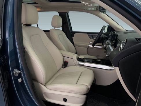 Used 2023 Mercedes-Benz GLB 250 image 25