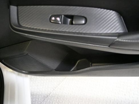 Used 2024 Nissan Sentra SV FWD image 49