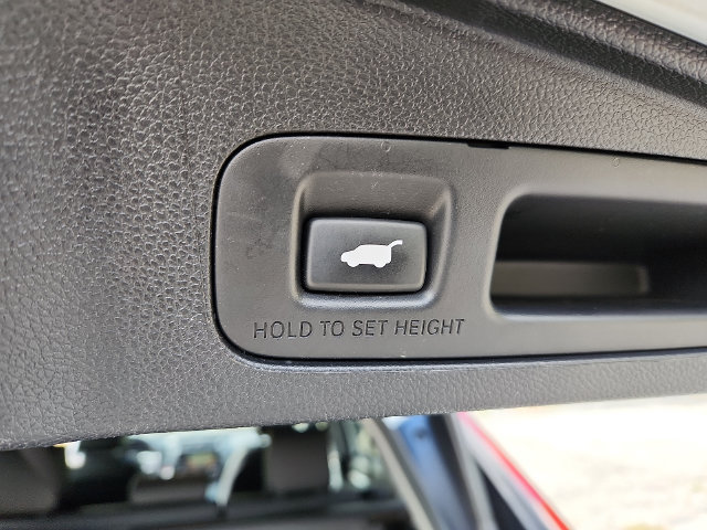 Used 2021 Honda CR-V Touring image 29