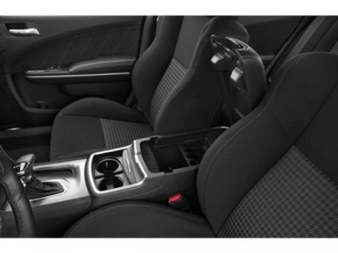 Used 2023 Dodge Charger GT w/ Plus Group AWD/4WD image 19