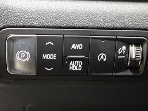 New 2026 GMC Terrain AT4 image 35