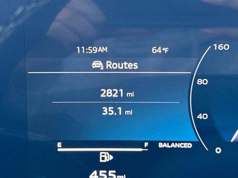 Certified 2025 Audi A5 2.0T Premium w/ Convenience Package image 27