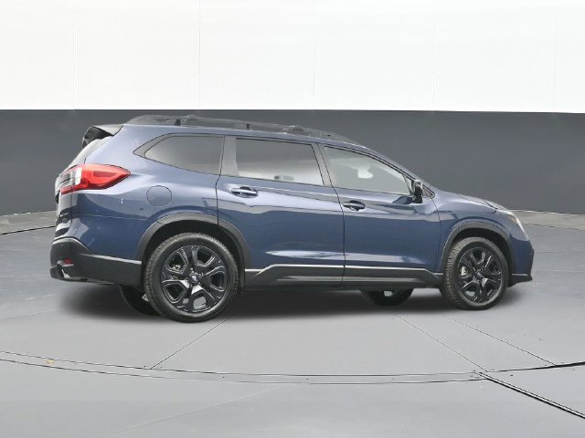 Used 2023 Subaru Ascent Onyx Edition AWD/4WD image 49
