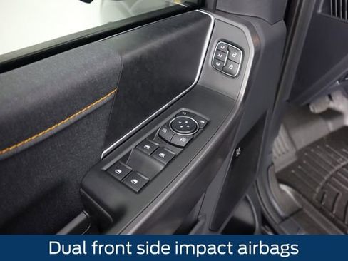 New 2026 Ford F150 Tremor w/ Equipment Group 402A High AWD/4WD image 36