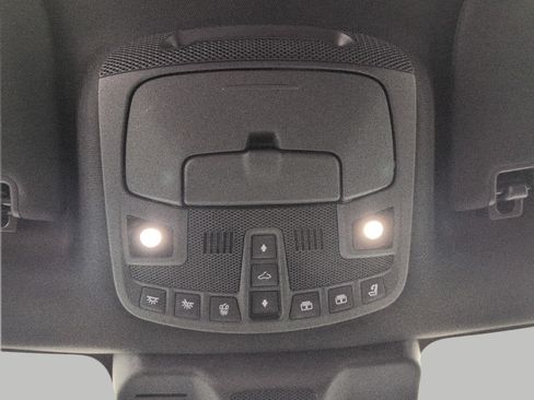 Used 2023 Lincoln Navigator Reserve AWD/4WD image 18