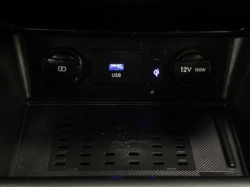 Used 2023 Hyundai Kona Limited image 26