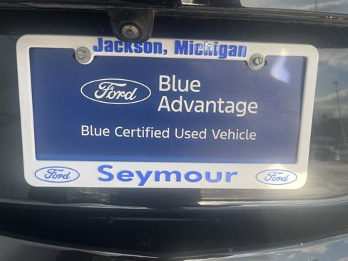 Used 2019 Cadillac XT4 Premium Luxury image 7