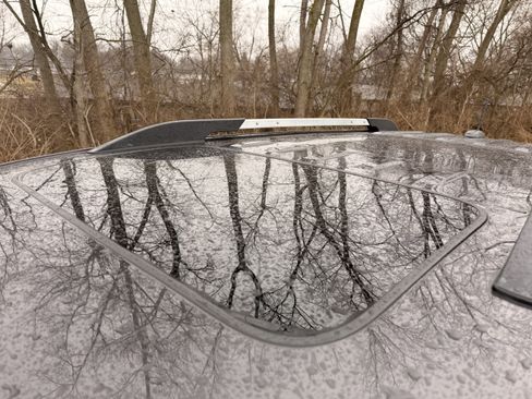 Used 2019 GMC Acadia Denali w/ Technology Package image 9