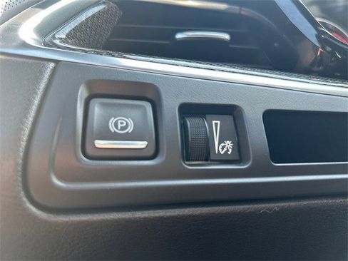 Used 2021 Cadillac XT5 Sportv w/ LPO, Floor Liner Package image 22