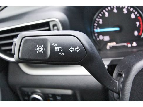 Certified 2024 Ford Explorer XLT w/ Equipment Group 202A RWD image 16