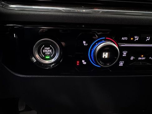 Certified 2023 GMC Sierra 1500 Elevation image 20