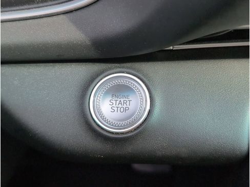 Used 2024 Genesis GV80 2.5T image 18