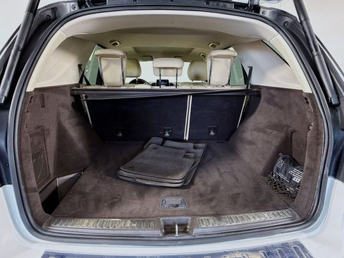 Used 2018 Mercedes-Benz GLE 350 w/ Premium 1 Package image 34