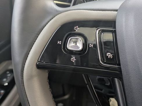 New 2026 Lincoln Corsair Grand Touring image 19