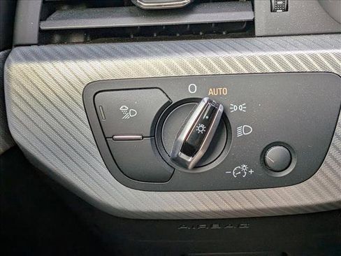 Used 2018 Audi A5 2.0T Premium Plus image 13