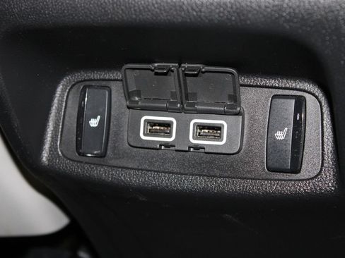 Used 2020 Acura RDX FWD w/ Advance Package image 32