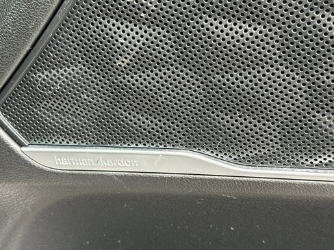 Used 2023 Hyundai Santa Fe Calligraphy image 43