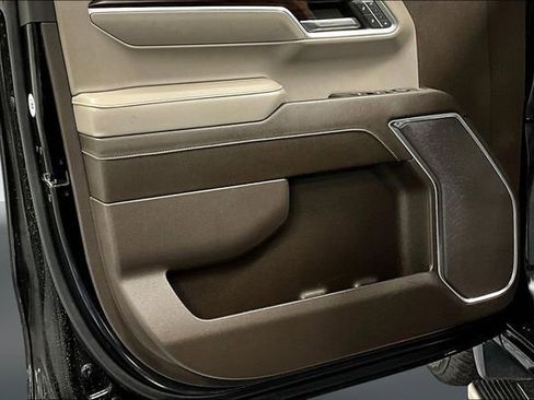 Used 2022 GMC Sierra 1500 SLT image 20