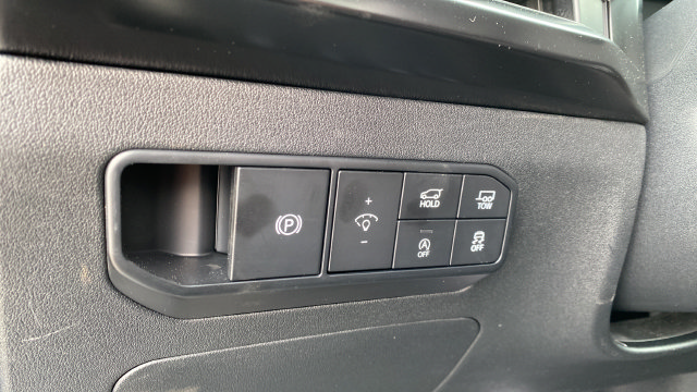 New 2027 Kia Telluride SX Prestige X-Pro AWD/4WD image 36
