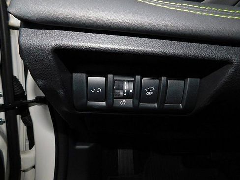 Used 2022 Subaru Outback Onyx Edition XT image 23