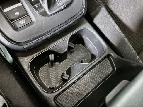 Used 2024 Honda CR-V LX image 15
