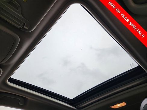 Used 2021 Subaru Forester Limited image 20