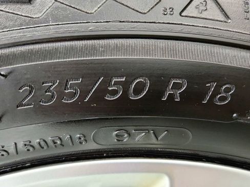 Used 2018 Mercedes-Benz GLA 250 4MATIC w/ Premium Package image 35