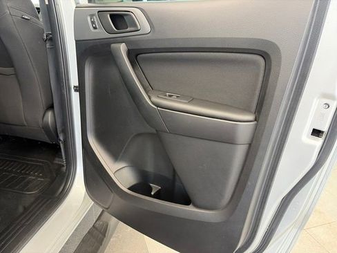 Used 2019 Ford Ranger XL w/ FX4 Off-Road Package image 22