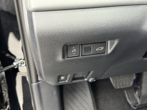 New 2026 Toyota RAV4 XSE AWD/4WD image 17