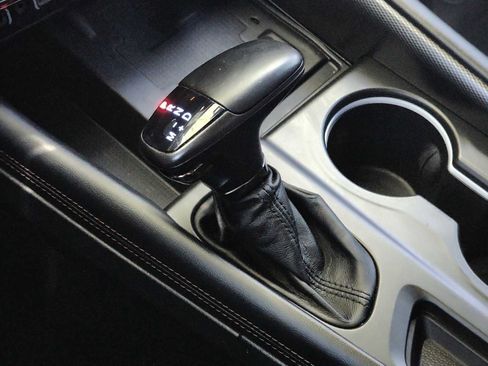 Used 2021 Dodge Durango R/T w/ Blacktop Package RWD image 21