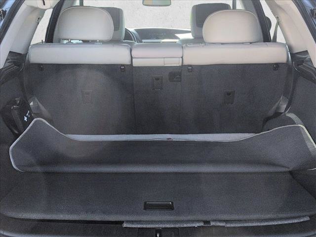 Used 2015 Lexus RX 350 FWD image 6