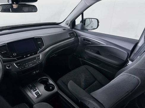 Used 2023 Honda Ridgeline Sport image 24