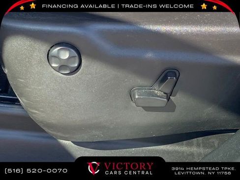 Used 2023 Dodge Durango GT image 16