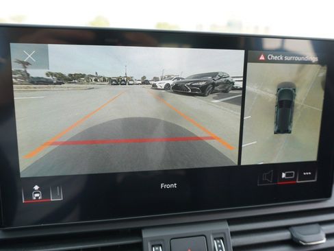 Used 2022 Audi Q5 2.0T Premium Plus image 16