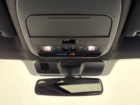 Used 2023 Ford F150 XLT w/ Equipment Group 302A High AWD/4WD image 50
