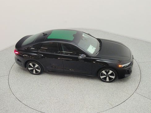 New 2026 Audi A5 2.0T Premium Plus AWD/4WD image 19