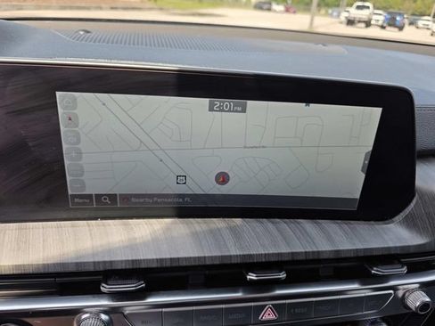 Used 2024 Kia Telluride SX Prestige AWD/4WD image 11