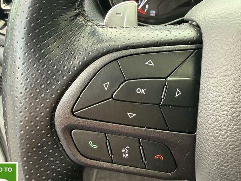 Certified 2022 Dodge Durango GT image 14