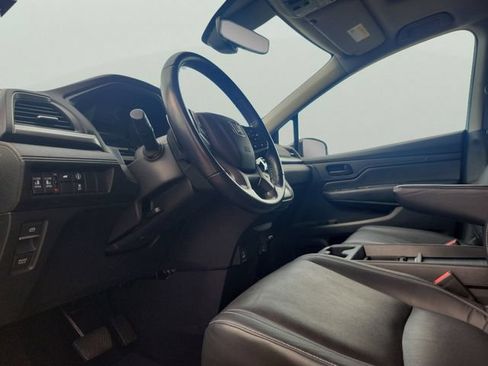 Used 2024 Honda Odyssey EX-L image 14