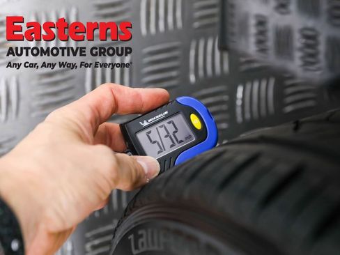 Used 2021 MAZDA MAZDA3 s image 31