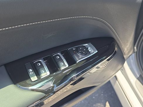 New 2026 Kia K5 GT-Line FWD image 19