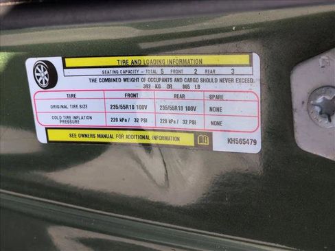 Used 2019 Dodge Challenger SXT image 12