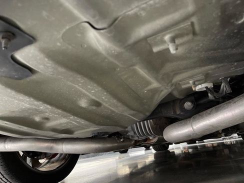 Used 2014 Dodge Charger SRT8 w/ Harman/Kardon Audio Group image 62