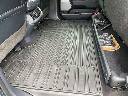 Used 2023 Ford F150 Lariat w/ Equipment Group 502A High AWD/4WD image 42