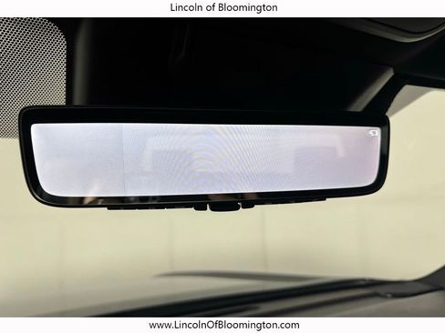 Used 2025 Toyota Tundra Platinum image 63