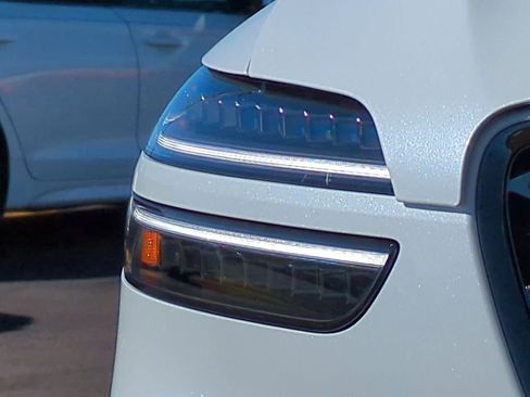 New 2026 Genesis GV70 3.5T Sport Advanced image 9