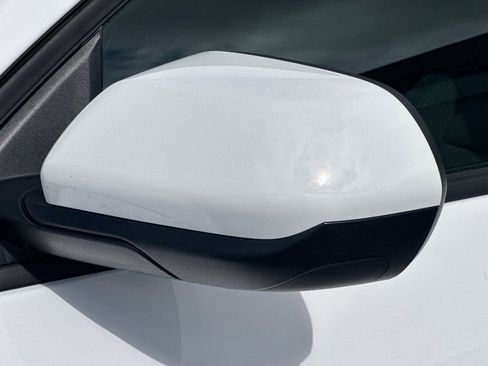 Used 2026 Chevrolet Equinox LT w/ LPO, Floor Liner Package image 54